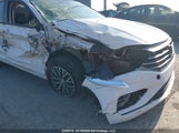Volkswagen Jetta 3VWEB7BU0LM069150 снимка