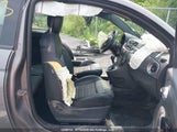 Fiat 500 Sport 3C3CFFBR0CT107393 снимка