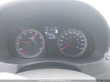 Hyundai Accent KMHCT4AE6FU816083 снимка
