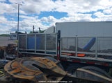 Ford F550 Super Duty 1FDUF5GT7HEC70415 снимка