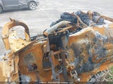 Ford F550 Super Duty 1FDUF5GT7HEC70415 снимка