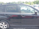 Subaru Forester 2.5I Limited JF2SJCHC0EH558849 снимка