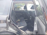 Subaru Forester 2.5I Limited JF2SJCHC0EH558849 снимка