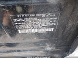 Subaru Forester 2.5I Limited JF2SJCHC0EH558849 снимка