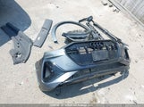Audi E-Tron Sportback Premium WA11AAGE7MB027323 снимка