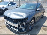 Audi E-Tron Sportback Premium WA11AAGE7MB027323 снимка