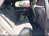 Audi E-Tron Sportback Premium WA11AAGE7MB027323 снимка