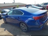 Kia Forte 3KPF54AD2LE221308 fotografie