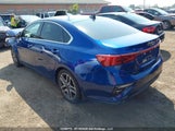 Kia Forte 3KPF54AD2LE221308 снимка