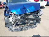 Kia Forte 3KPF54AD2LE221308 снимка