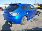 Subaru Impreza Wrx Sti JF1GR896X8L820791 fotografie