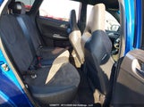 Subaru Impreza Wrx Sti JF1GR896X8L820791 fotografie