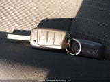 Hyundai Venue Se KMHRB8A36RU333877 снимка