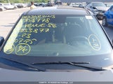 Hyundai Venue Se KMHRB8A36RU333877 снимка