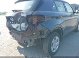 Hyundai Venue Se KMHRB8A36RU333877 снимка