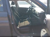 Hyundai Venue Se KMHRB8A36RU333877 снимка