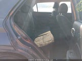 Hyundai Venue Se KMHRB8A36RU333877 снимка