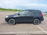 Toyota Rav4 2T3JK4DV8BW051403 снимка