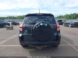 Toyota Rav4 2T3JK4DV8BW051403 снимка
