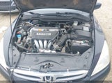 Honda Accord Ex 1HGCM56876A810452 снимка