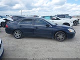 Honda Accord Ex 1HGCM56876A810452 снимка