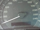 Honda Accord Ex 1HGCM56876A810452 снимка