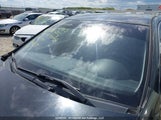 Honda Accord Ex 1HGCM56876A810452 снимка