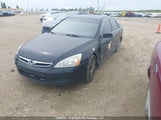 Honda Accord Ex 1HGCM56876A810452 снимка