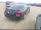 Honda Accord Ex 1HGCM56876A810452 снимка