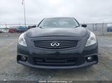 Infiniti G37X JN1CV6AR0BM401691 снимка