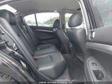 Infiniti G37X JN1CV6AR0BM401691 снимка