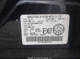 Infiniti G37X JN1CV6AR0BM401691 снимка