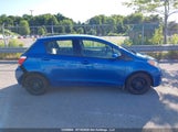 Toyota Yaris JTDKTUD37DD567512 снимка