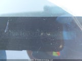 Toyota Yaris JTDKTUD37DD567512 снимка