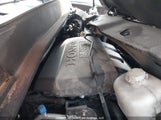 Honda Pilot Touring 5FNYF4H97CB503493 fotografie