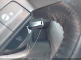Honda Pilot Touring 5FNYF4H97CB503493 снимка