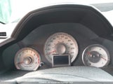 Honda Pilot Touring 5FNYF4H97CB503493 photo