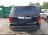 Honda Pilot Touring 5FNYF4H97CB503493 fotografie