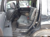 Honda Pilot Touring 5FNYF4H97CB503493 photo