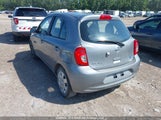 Nissan Micra 3N1CK3CP9FL209768 снимка