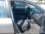 Nissan Micra 3N1CK3CP9FL209768 снимка