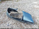 Toyota Camry Le 4T1BF3EK3AU500176 снимка