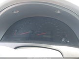 Toyota Camry Le 4T1BF3EK3AU500176 снимка