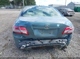 Toyota Camry Le 4T1BF3EK3AU500176 снимка
