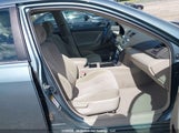 Toyota Camry Le 4T1BF3EK3AU500176 снимка