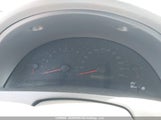 Toyota Camry Le 4T1BF3EK3AU500176 снимка