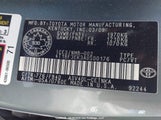 Toyota Camry Le 4T1BF3EK3AU500176 снимка