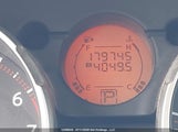 Nissan Rogue S/Sl JN8AS58TX8W021929 photo