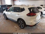 Nissan Rogue 5N1AT2MV2LC789280 снимка