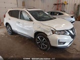 Nissan Rogue 5N1AT2MV2LC789280 снимка